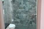 Dvosoban stan, Split, prodaja, 425000 €, 88 m2