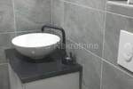Dvosoban stan, Split, prodaja, 425000 €, 88 m2