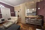 Trosoban stan, Pula, prodaja, 395000 €, 108 m2