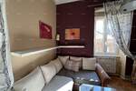 Trosoban stan, Pula, prodaja, 395000 €, 108 m2