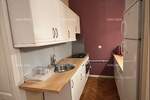 Trosoban stan, Pula, prodaja, 395000 €, 108 m2