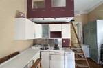 Trosoban stan, Pula, prodaja, 395000 €, 108 m2