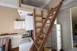 Trosoban stan, Pula, prodaja, 395000 €, 108 m2