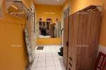 Trosoban stan, Pula, prodaja, 395000 €, 108 m2