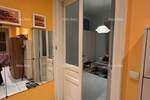 Trosoban stan, Pula, prodaja, 395000 €, 108 m2