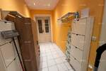 Trosoban stan, Pula, prodaja, 395000 €, 108 m2