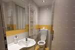 Trosoban stan, Pula, prodaja, 395000 €, 108 m2