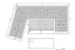 Zemljiste, Žminj, Bazgalji, prodaja, 92100 €, 0 m2