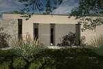 Zemljiste, Žminj, Bazgalji, prodaja, 92100 €, 0 m2