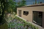 Zemljiste, Žminj, Bazgalji, prodaja, 92100 €, 0 m2