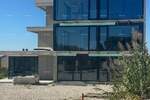 Dvosoban stan, Medulin, prodaja, 523000 €, 95 m2