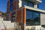 Dvosoban stan, Medulin, prodaja, 523000 €, 95 m2