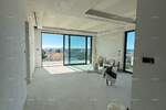 Dvosoban stan, Medulin, prodaja, 523000 €, 95 m2