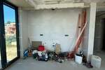 Dvosoban stan, Medulin, prodaja, 523000 €, 95 m2
