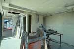 Dvosoban stan, Medulin, prodaja, 523000 €, 95 m2