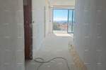 Dvosoban stan, Medulin, prodaja, 523000 €, 95 m2