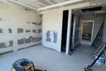 Dvosoban stan, Medulin, prodaja, 523000 €, 95 m2