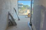 Dvosoban stan, Medulin, prodaja, 523000 €, 95 m2