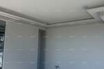 Dvosoban stan, Medulin, prodaja, 523000 €, 95 m2