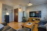 Dvosoban stan, Poreč, prodaja, 240000 €, 60 m2