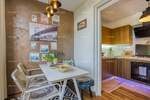 Dvosoban stan, Poreč, prodaja, 240000 €, 60 m2