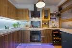Dvosoban stan, Poreč, prodaja, 240000 €, 60 m2