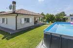 Kuca, Labin, prodaja, 430000 €, 130 m2