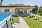 Kuca, Labin, prodaja, 430000 €, 130 m2