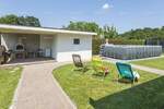 Kuca, Labin, prodaja, 430000 €, 130 m2