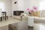 Kuca, Labin, prodaja, 430000 €, 130 m2