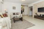 Kuca, Labin, prodaja, 430000 €, 130 m2