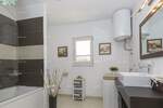 Kuca, Labin, prodaja, 430000 €, 130 m2