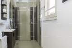 Kuca, Labin, prodaja, 430000 €, 130 m2