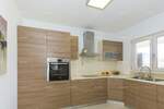 Kuca, Labin, prodaja, 430000 €, 130 m2