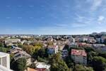 Trosoban stan, Pula, prodaja, 230000 €, 57 m2