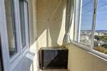 Trosoban stan, Pula, prodaja, 230000 €, 57 m2