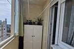 Trosoban stan, Pula, prodaja, 230000 €, 57 m2