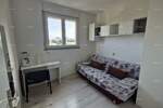 Trosoban stan, Pula, prodaja, 230000 €, 57 m2