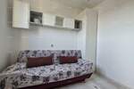 Trosoban stan, Pula, prodaja, 230000 €, 57 m2