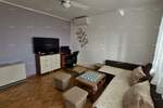 Trosoban stan, Pula, prodaja, 230000 €, 57 m2