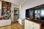 Trosoban stan, Pula, prodaja, 230000 €, 57 m2