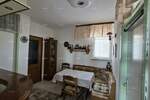 Trosoban stan, Pula, prodaja, 230000 €, 57 m2