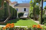 Kuca, Pula, prodaja, 690000 €, 212 m2