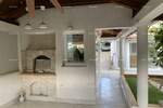 Kuca, Pula, prodaja, 690000 €, 212 m2