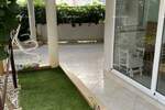 Kuca, Pula, prodaja, 690000 €, 212 m2