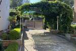 Kuca, Pula, prodaja, 690000 €, 212 m2