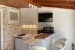Kuca, Pula, prodaja, 690000 €, 212 m2