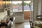 Kuca, Pula, prodaja, 690000 €, 212 m2