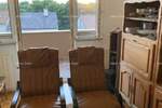 Kuca, Pula, prodaja, 690000 €, 212 m2