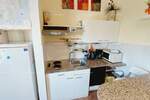 Jednosoban stan, Pula, prodaja, 139000 €, 44 m2